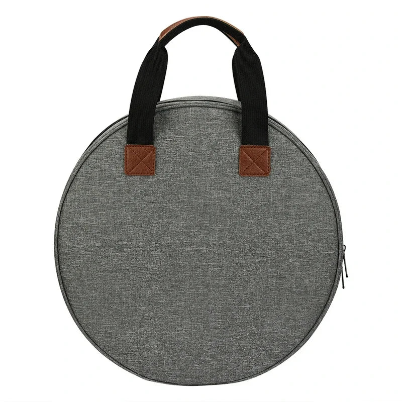 Stow & Go Tote